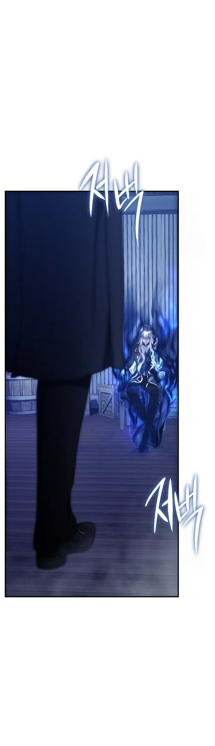 Chapter 168 - halaman 66
