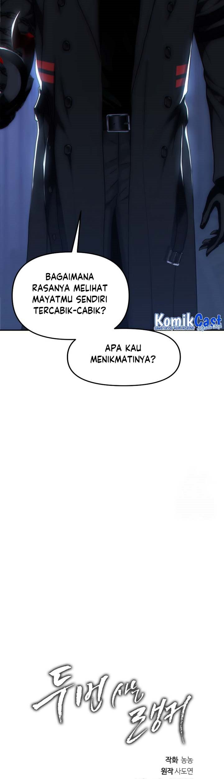 Chapter 168 - halaman 70