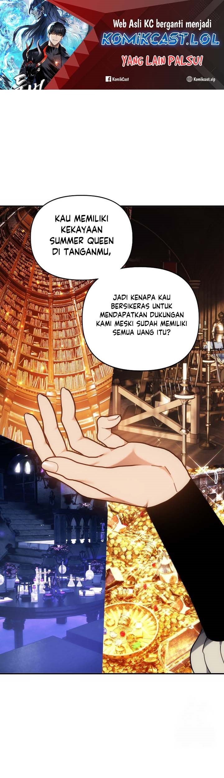 Chapter 168 - halaman 3