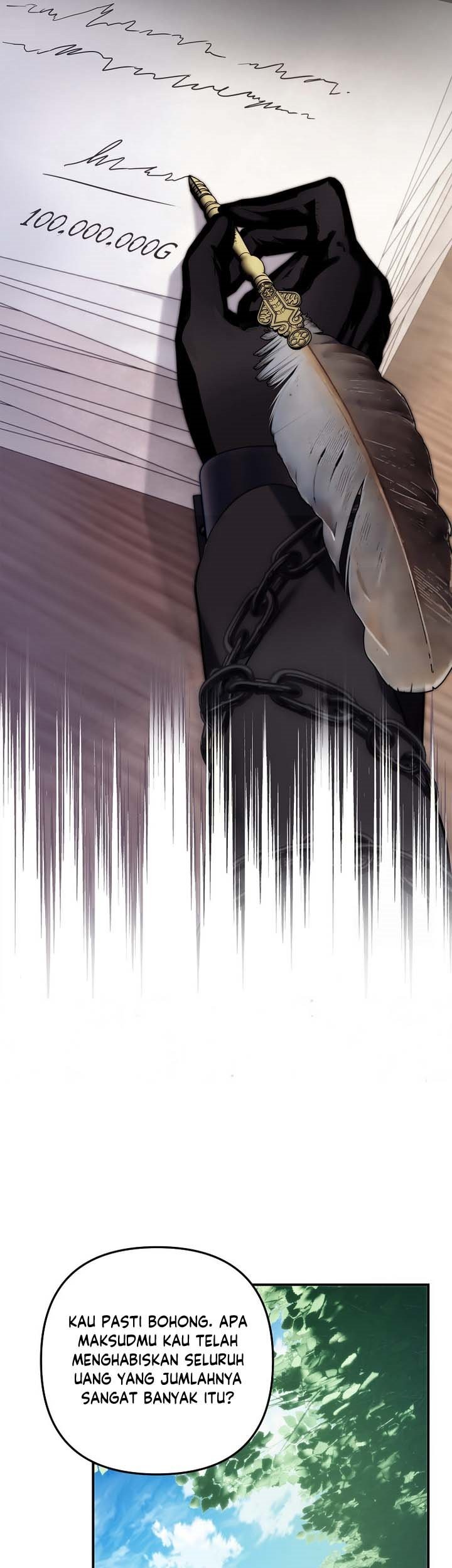 Chapter 168 - halaman 12