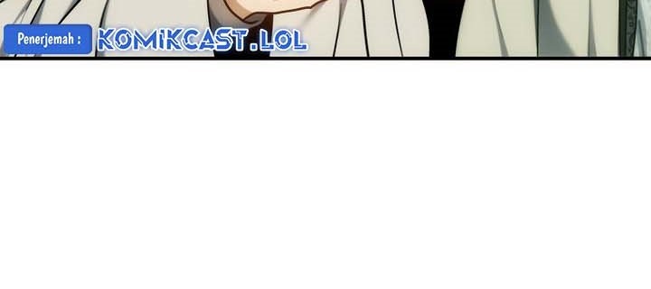 Chapter 168 - halaman 14