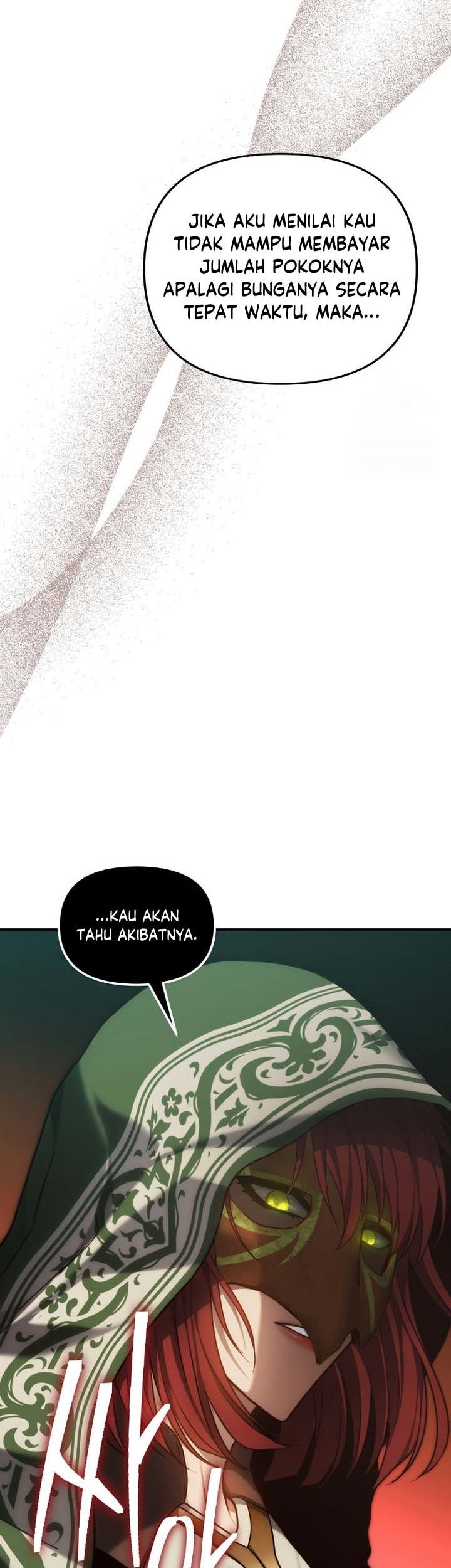 Chapter 168 - halaman 22