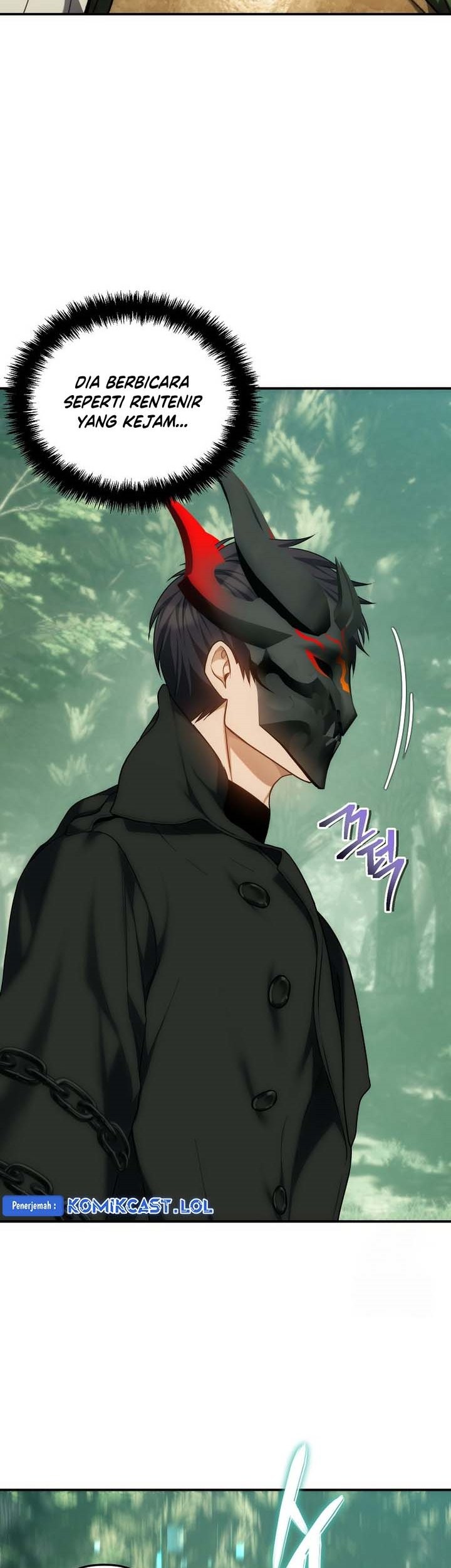 Chapter 168 - halaman 24