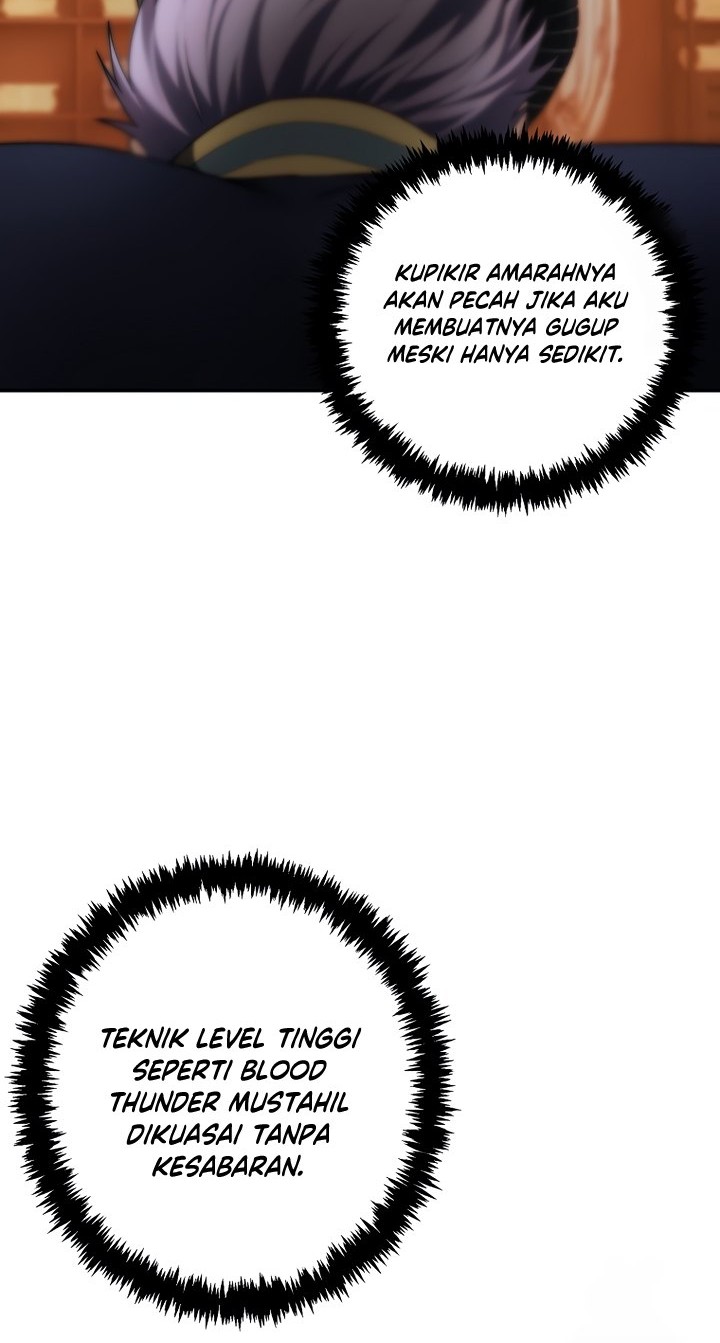 Chapter 166 - halaman 22