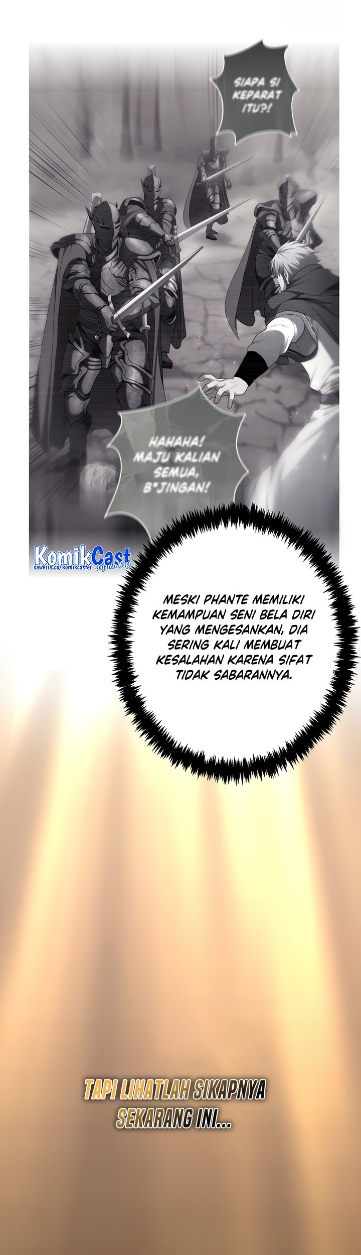 Chapter 166 - halaman 23