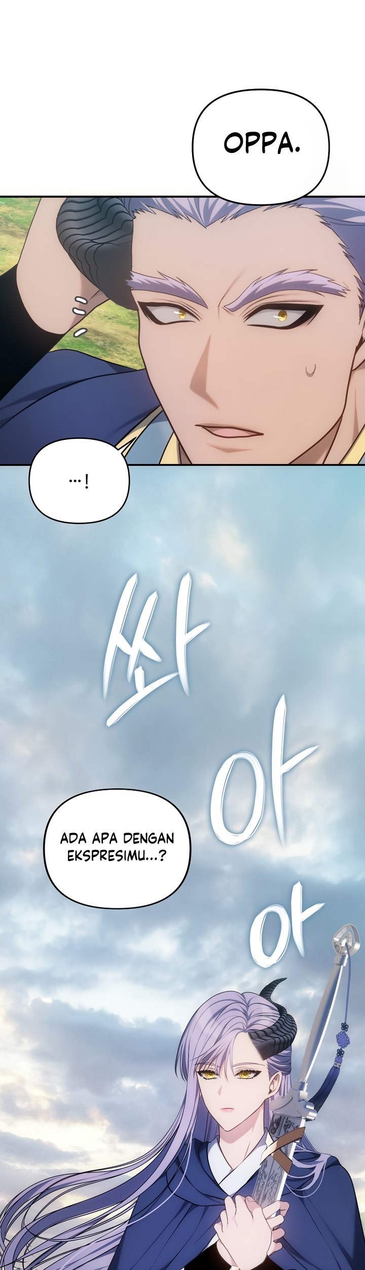 Chapter 166 - halaman 31