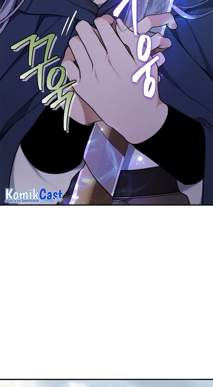 Chapter 166 - halaman 34