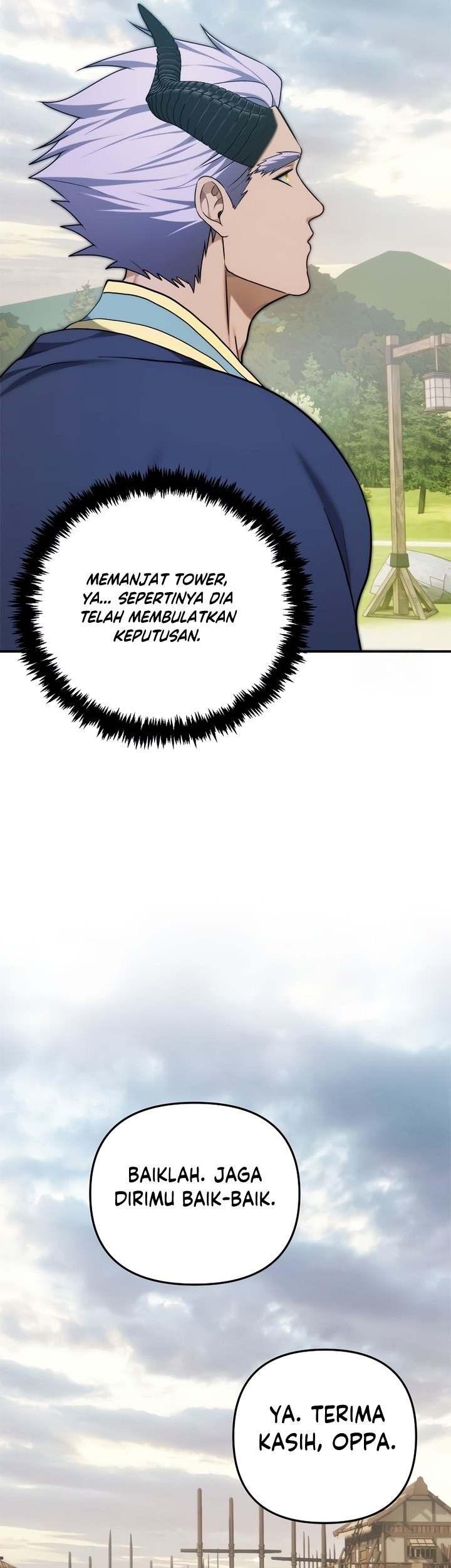 Chapter 166 - halaman 35