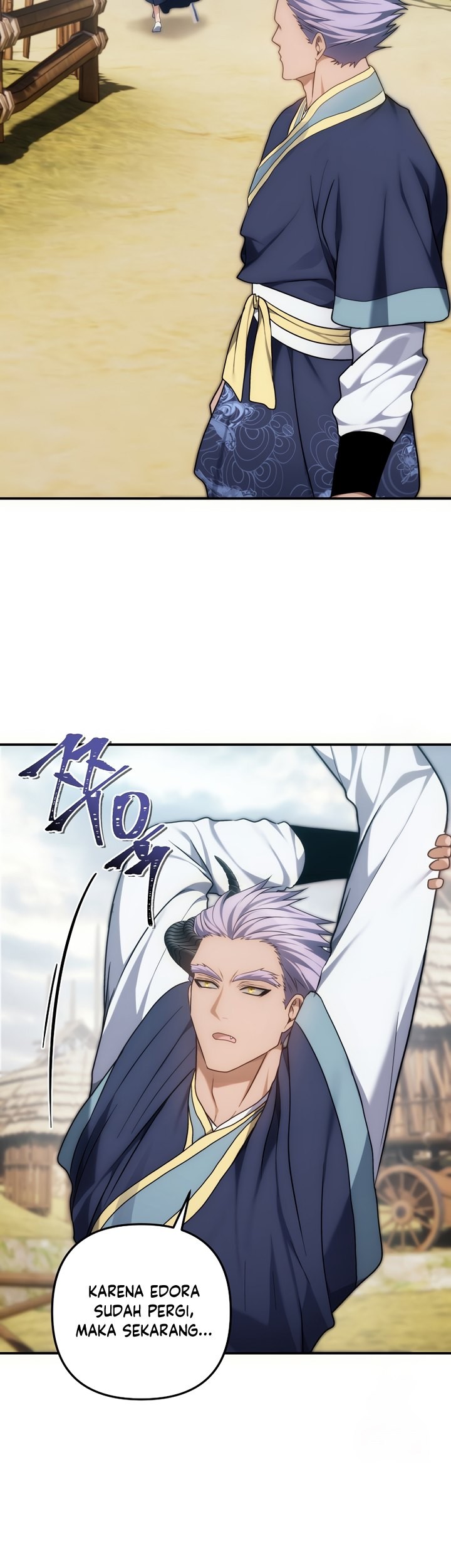Chapter 166 - halaman 37