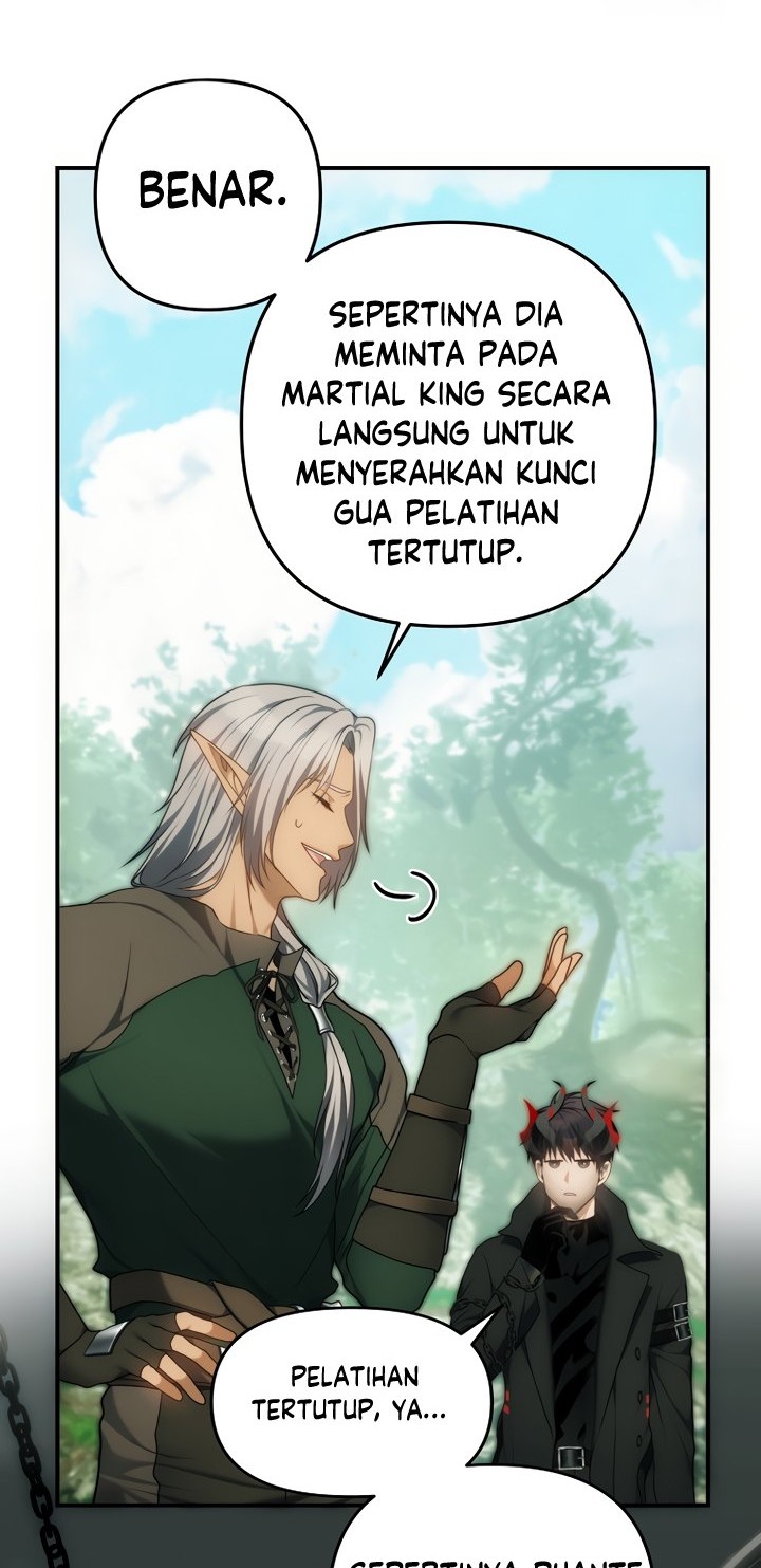 Chapter 166 - halaman 40