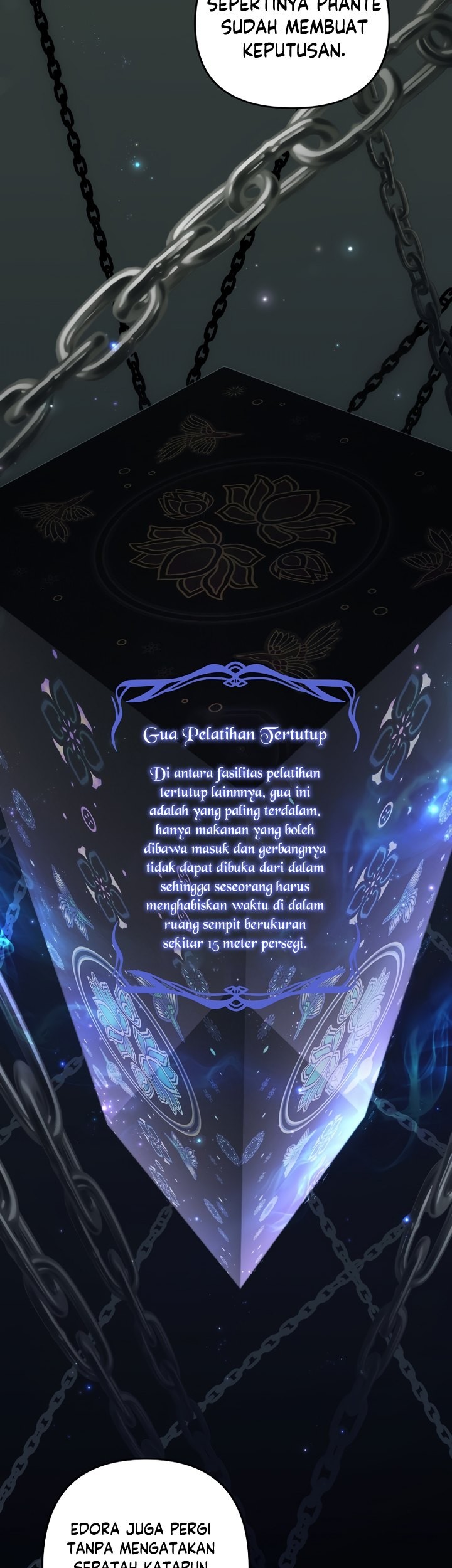 Chapter 166 - halaman 41