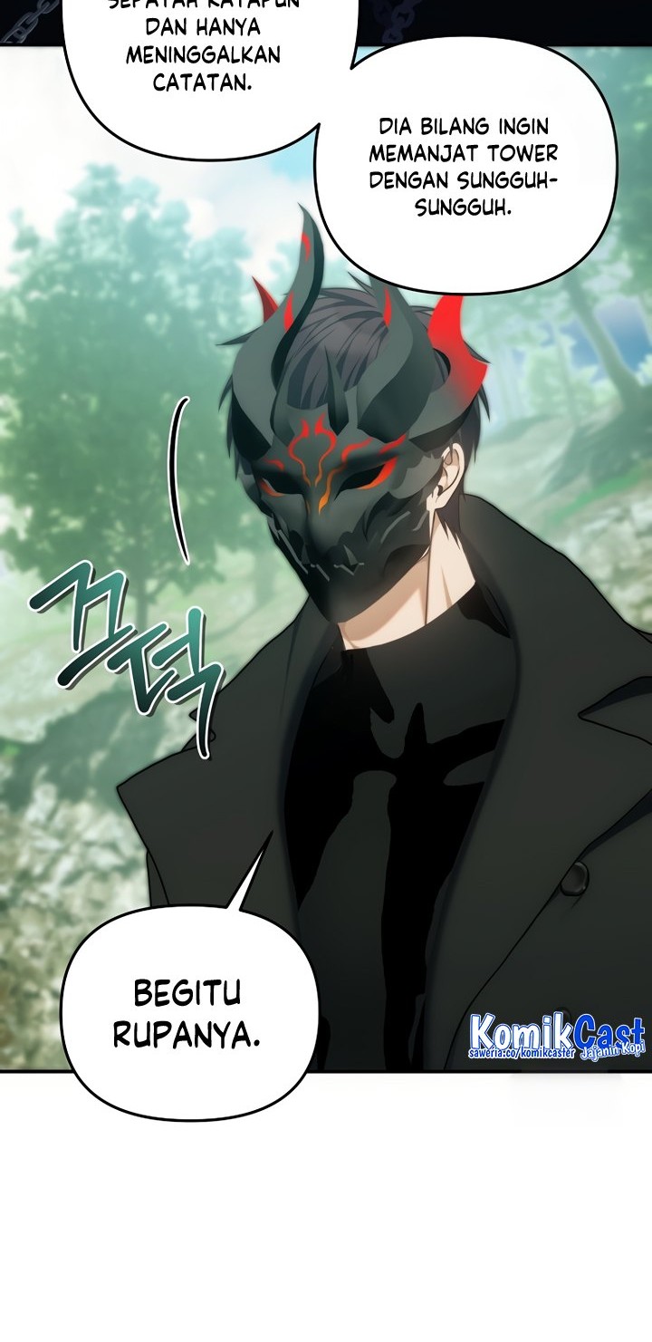 Chapter 166 - halaman 42