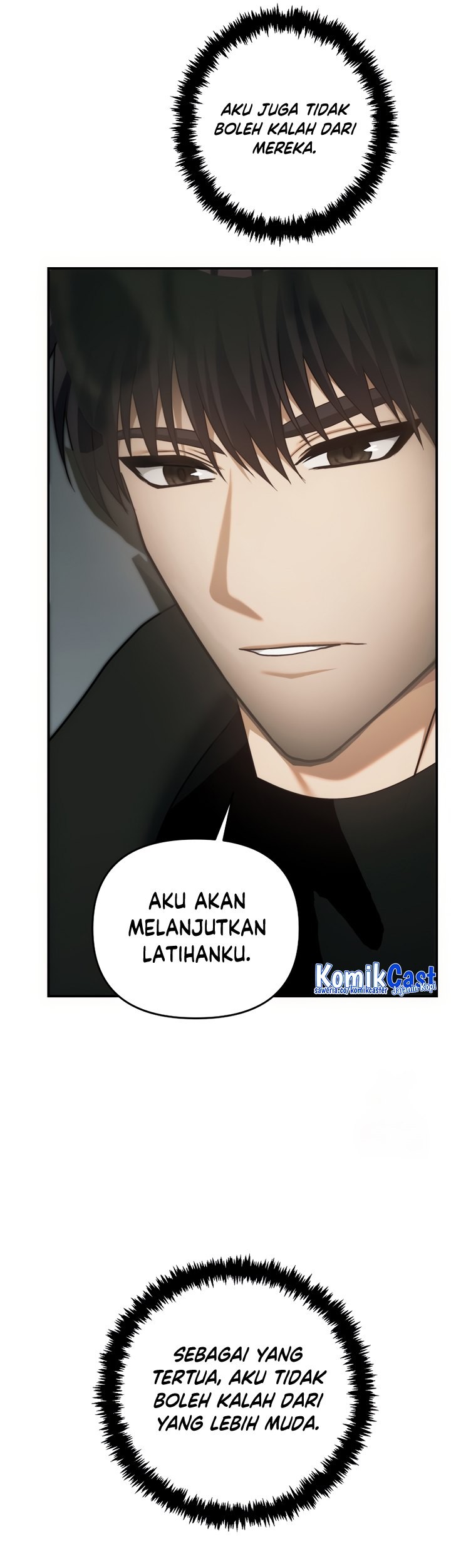 Chapter 166 - halaman 43