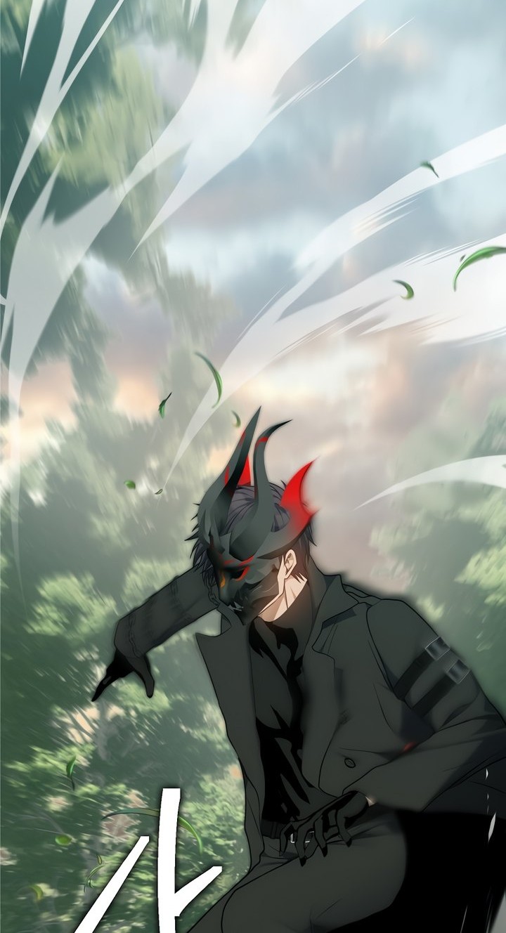 Chapter 166 - halaman 46