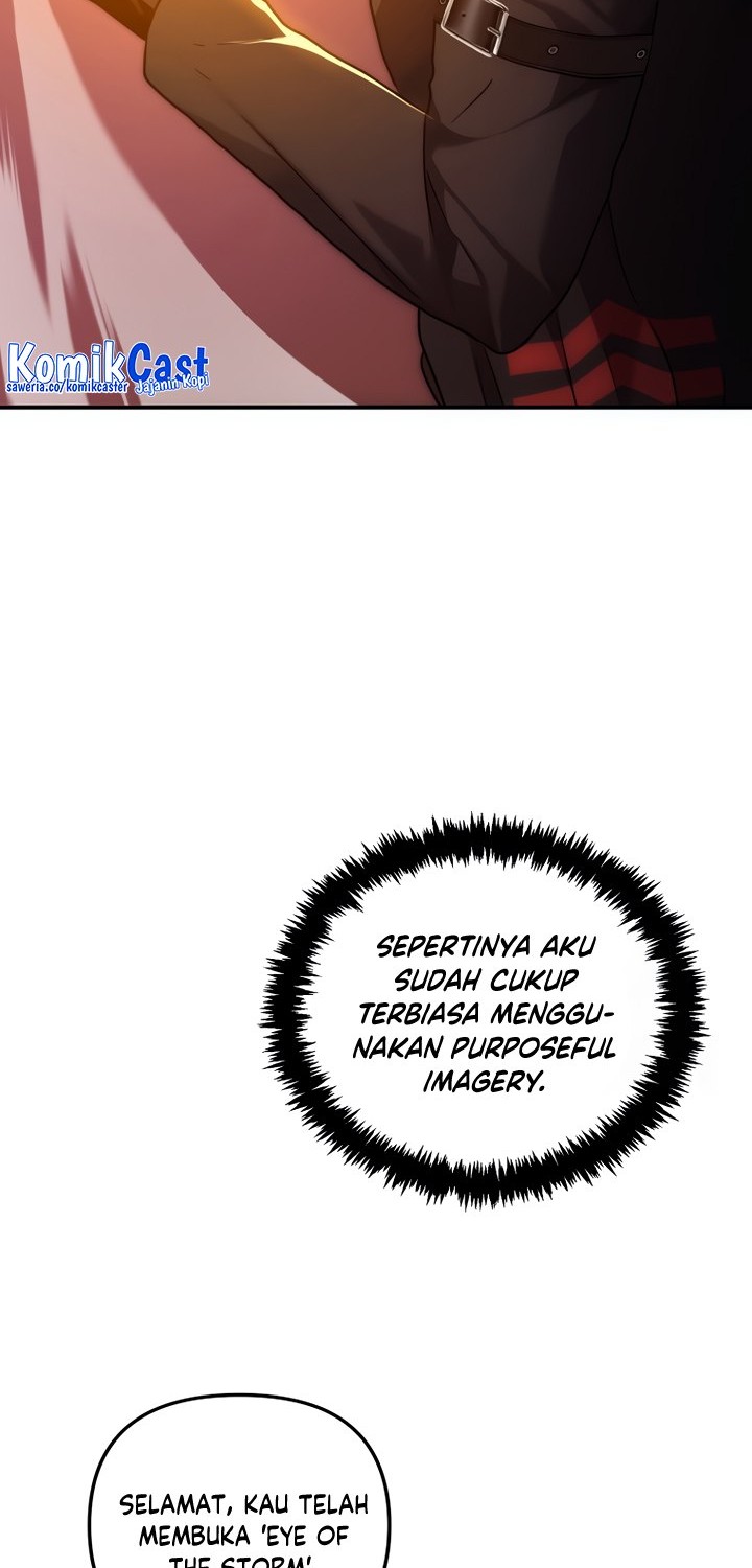 Chapter 166 - halaman 56