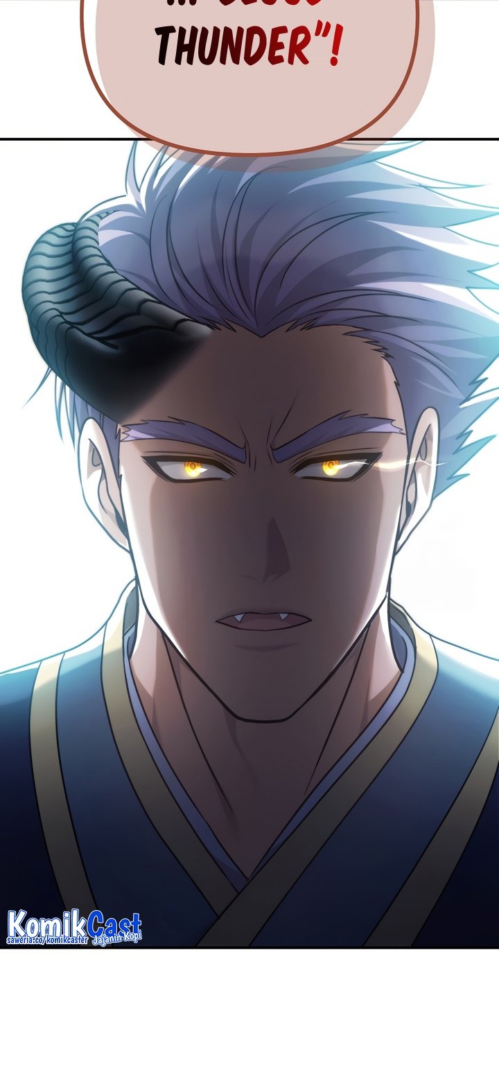 Chapter 166 - halaman 4