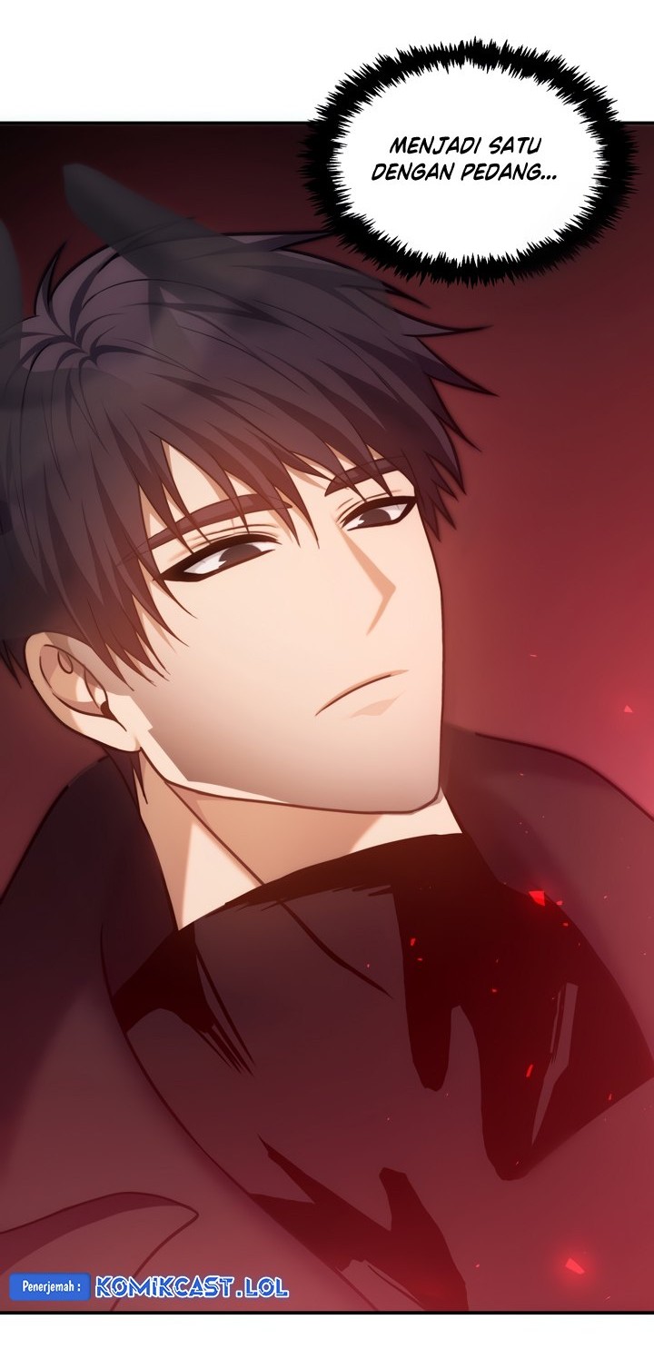 Chapter 166 - halaman 60