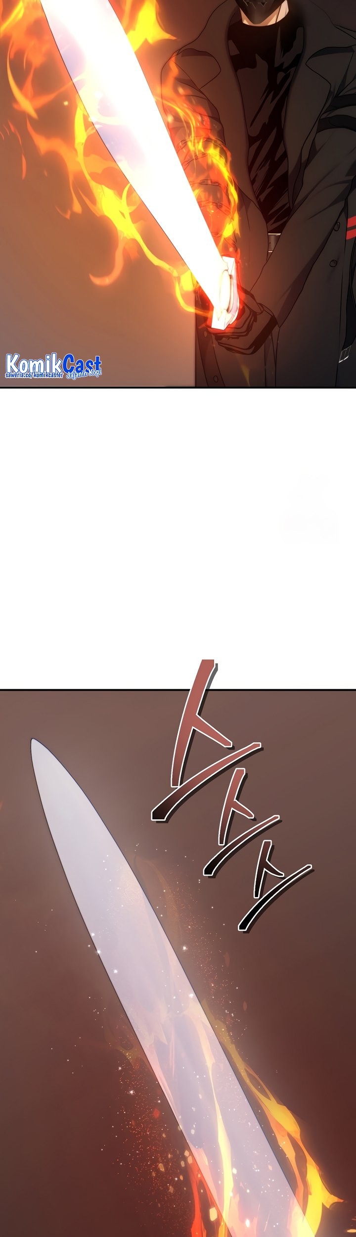 Chapter 166 - halaman 63