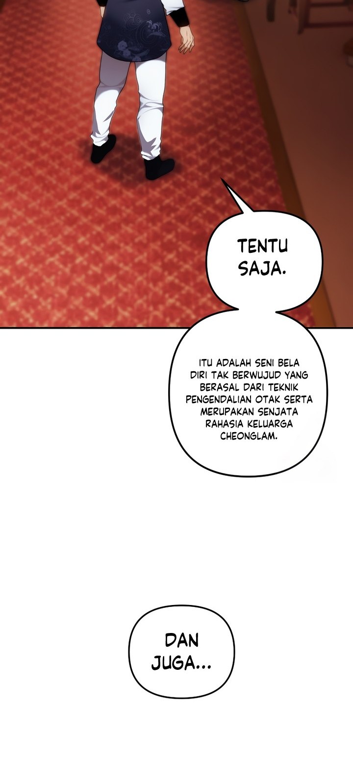 Chapter 166 - halaman 6