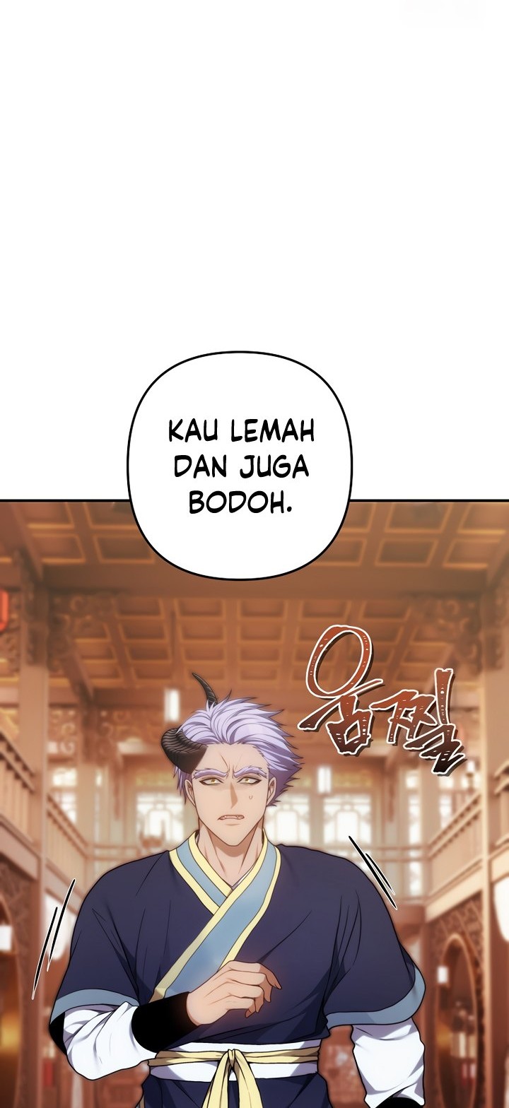 Chapter 166 - halaman 8