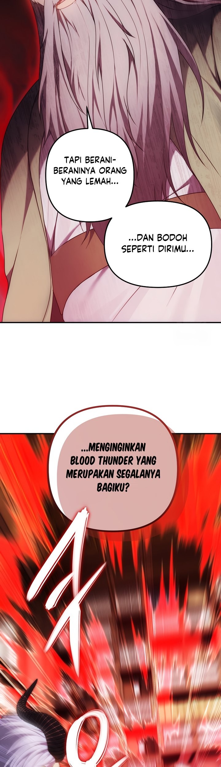 Chapter 166 - halaman 13