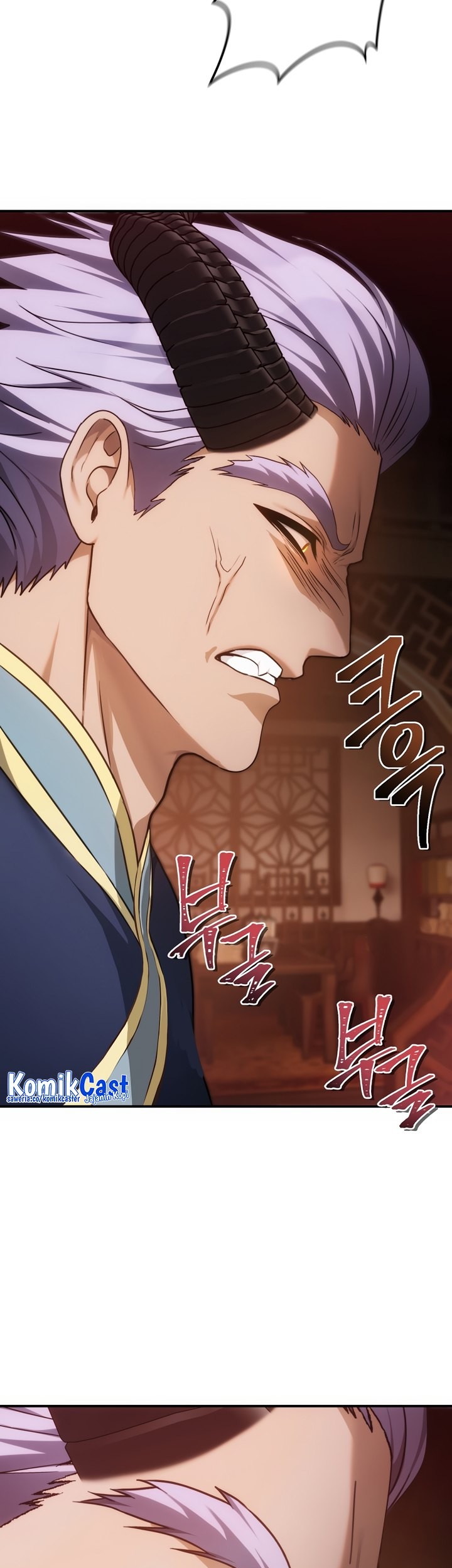 Chapter 166 - halaman 15