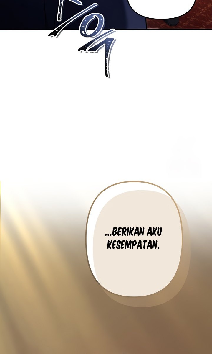 Chapter 166 - halaman 18