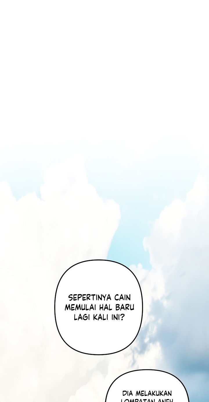 Chapter 165 - halaman 20