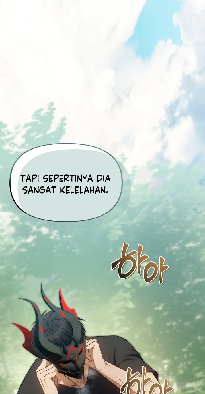 Chapter 165 - halaman 22