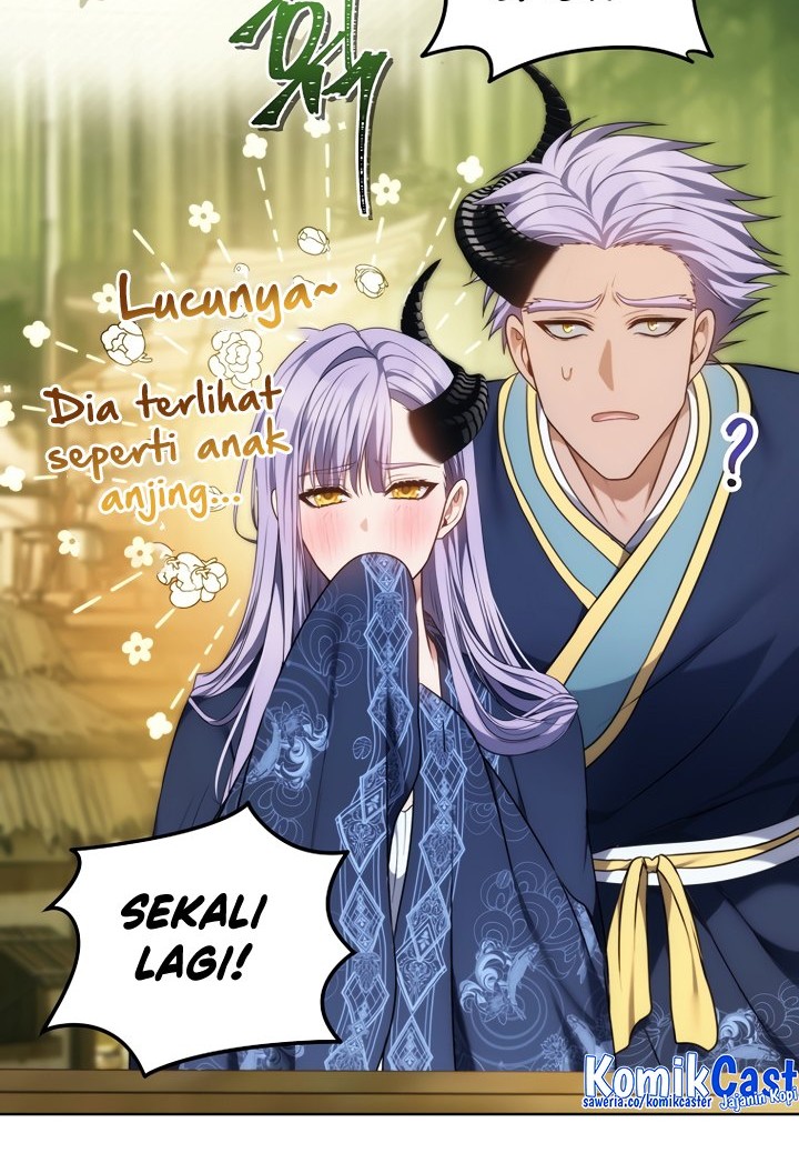 Chapter 165 - halaman 28