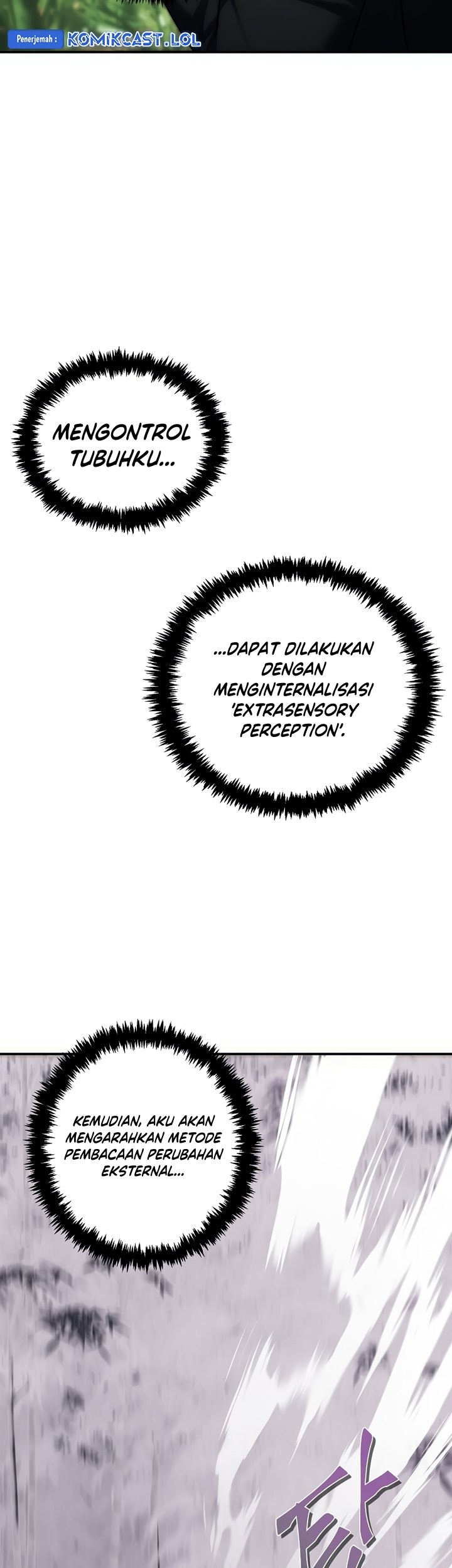 Chapter 165 - halaman 33