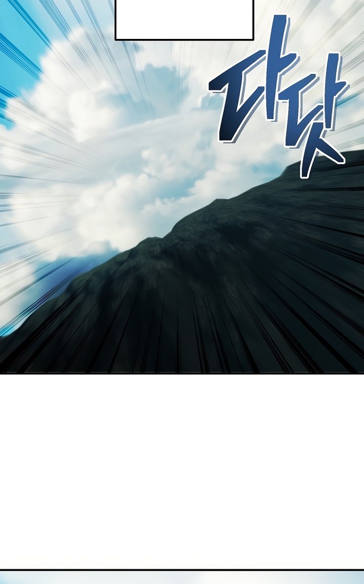 Chapter 165 - halaman 38