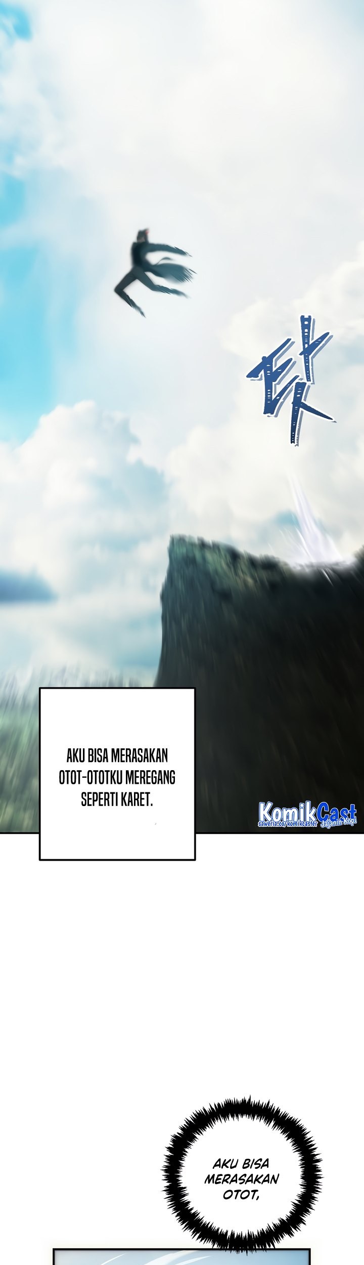 Chapter 165 - halaman 39