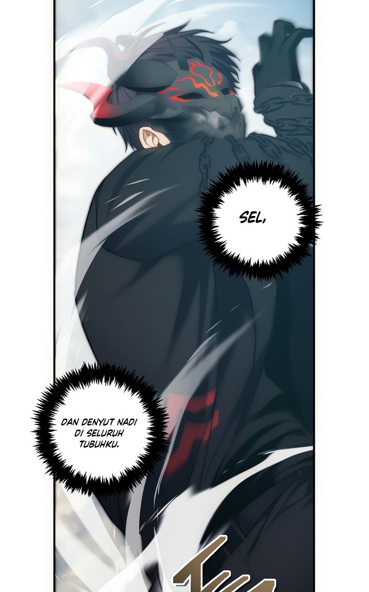 Chapter 165 - halaman 40