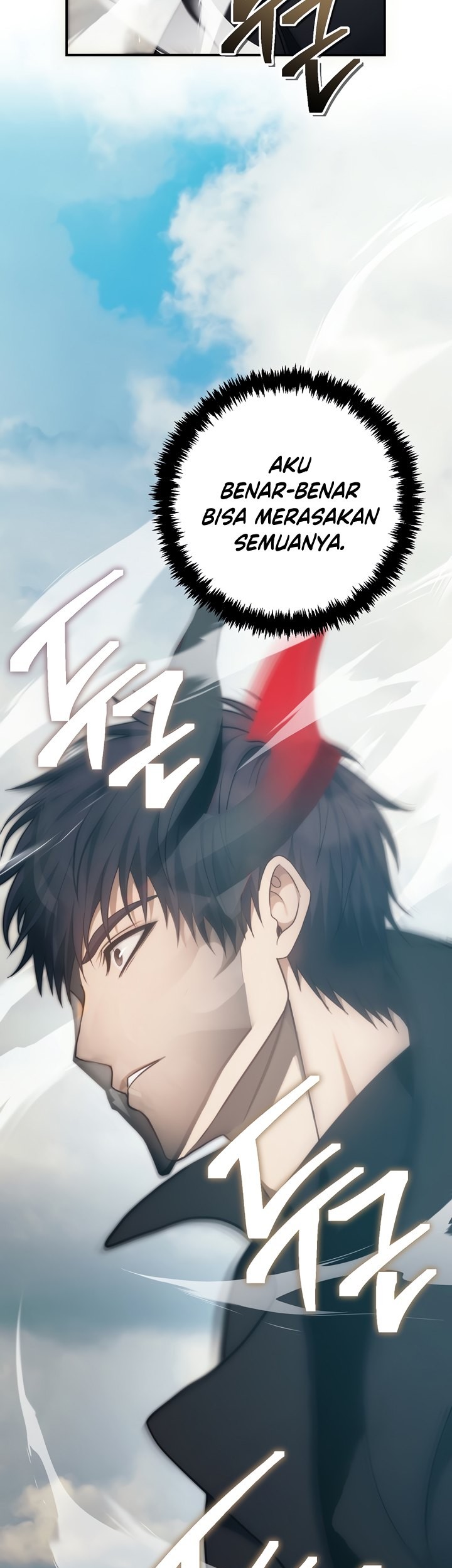 Chapter 165 - halaman 41