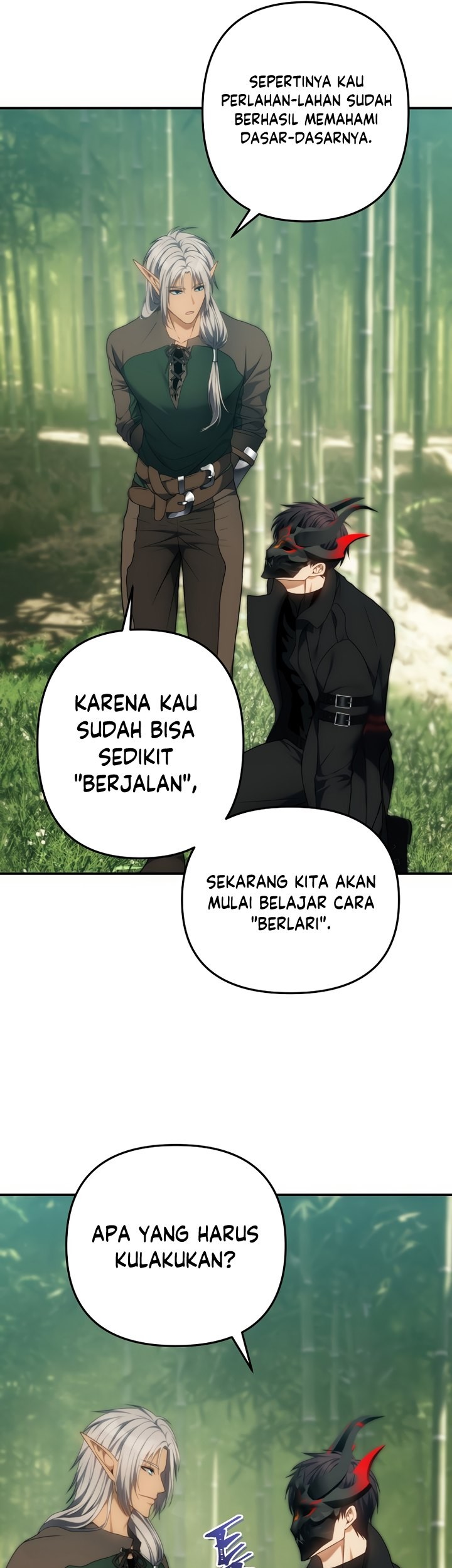 Chapter 165 - halaman 43