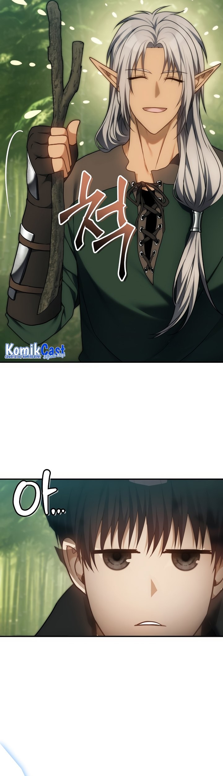 Chapter 165 - halaman 45