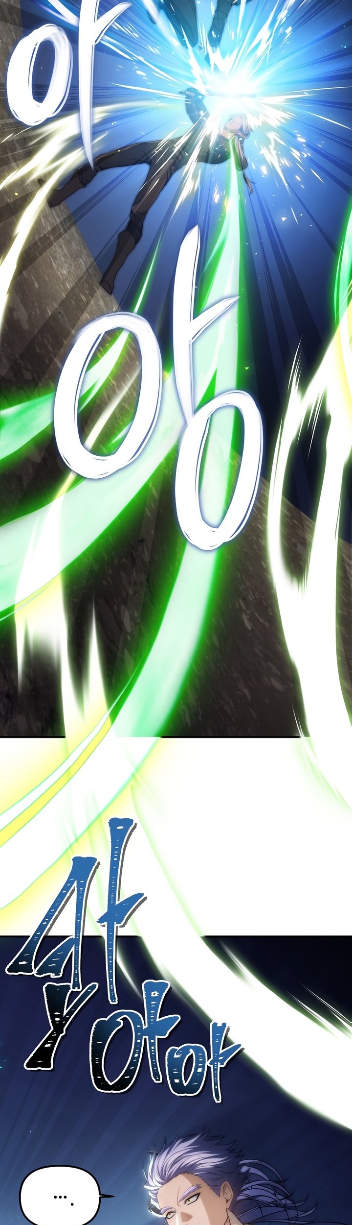 Chapter 165 - halaman 47