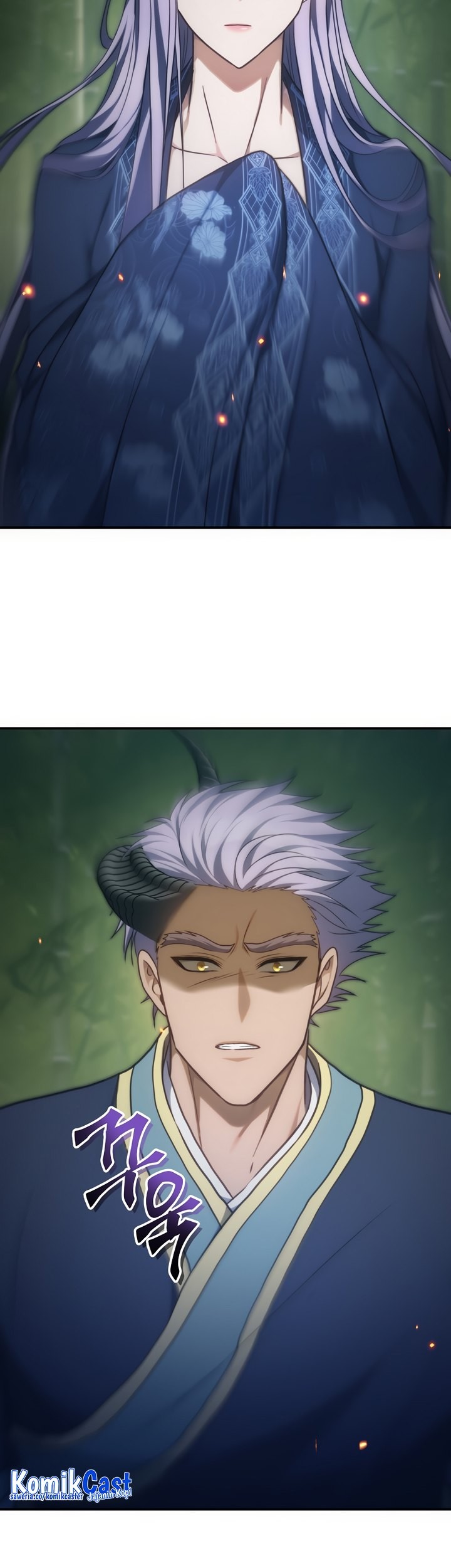 Chapter 165 - halaman 49