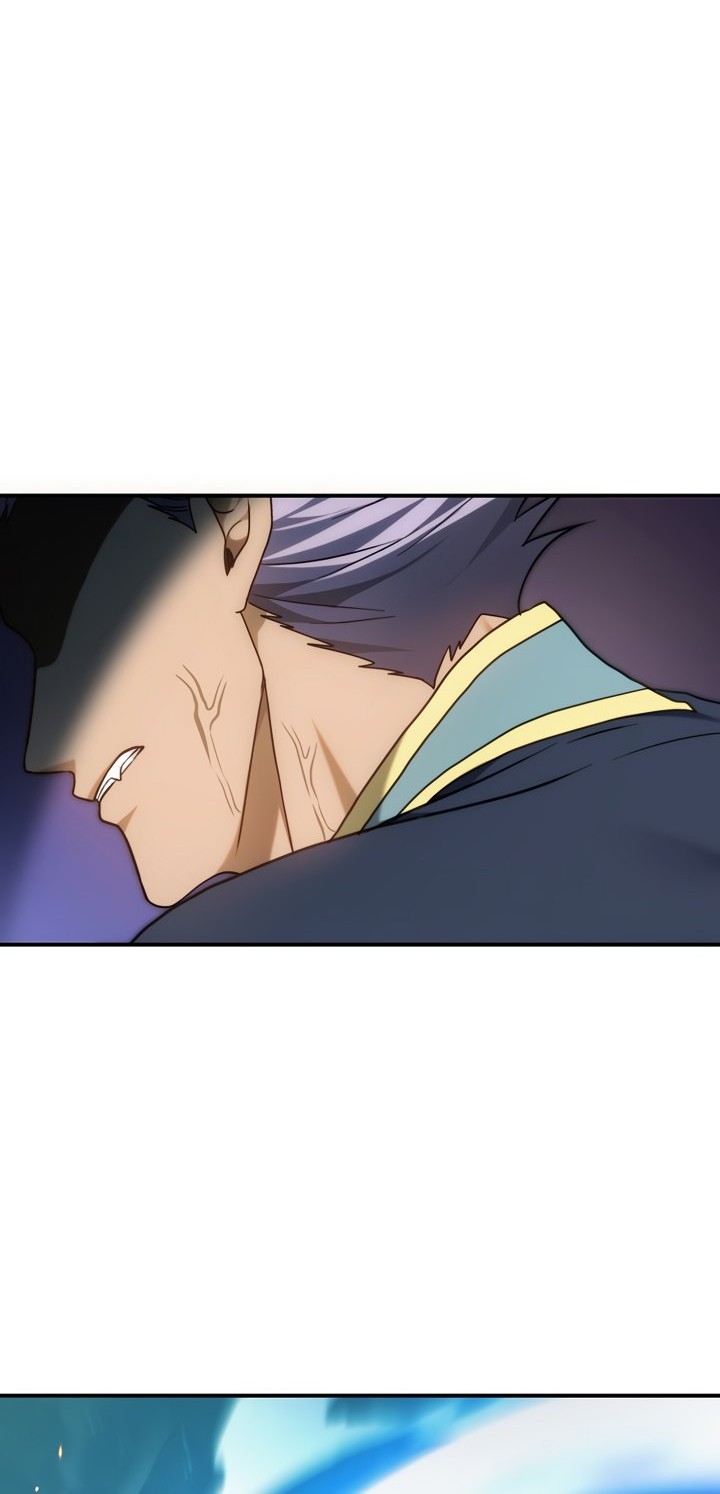 Chapter 165 - halaman 50