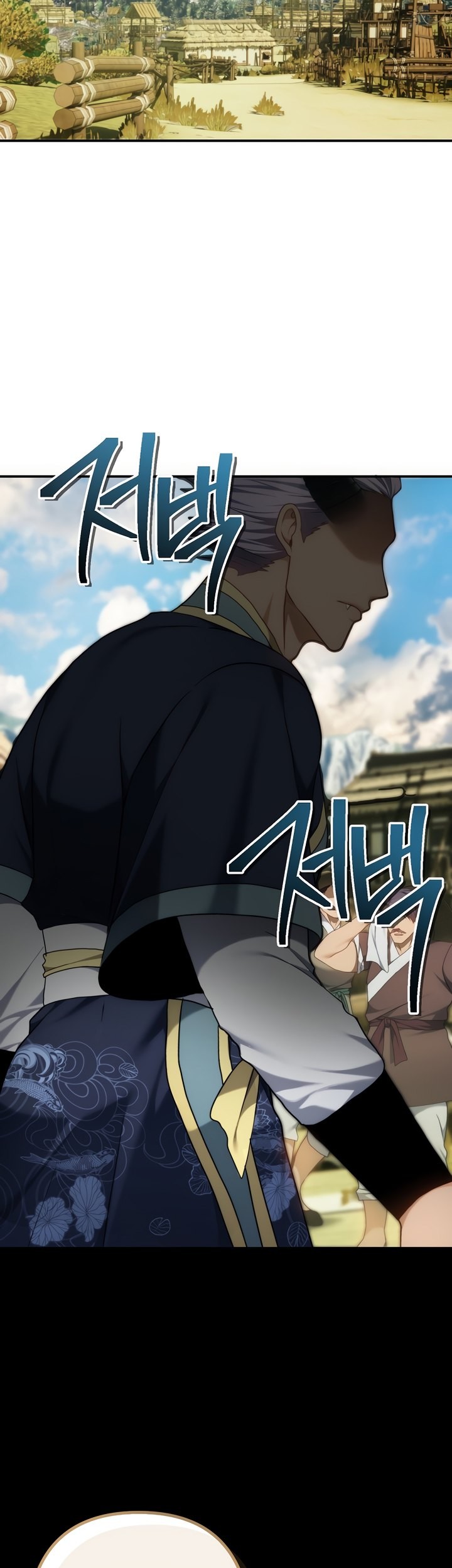 Chapter 165 - halaman 53
