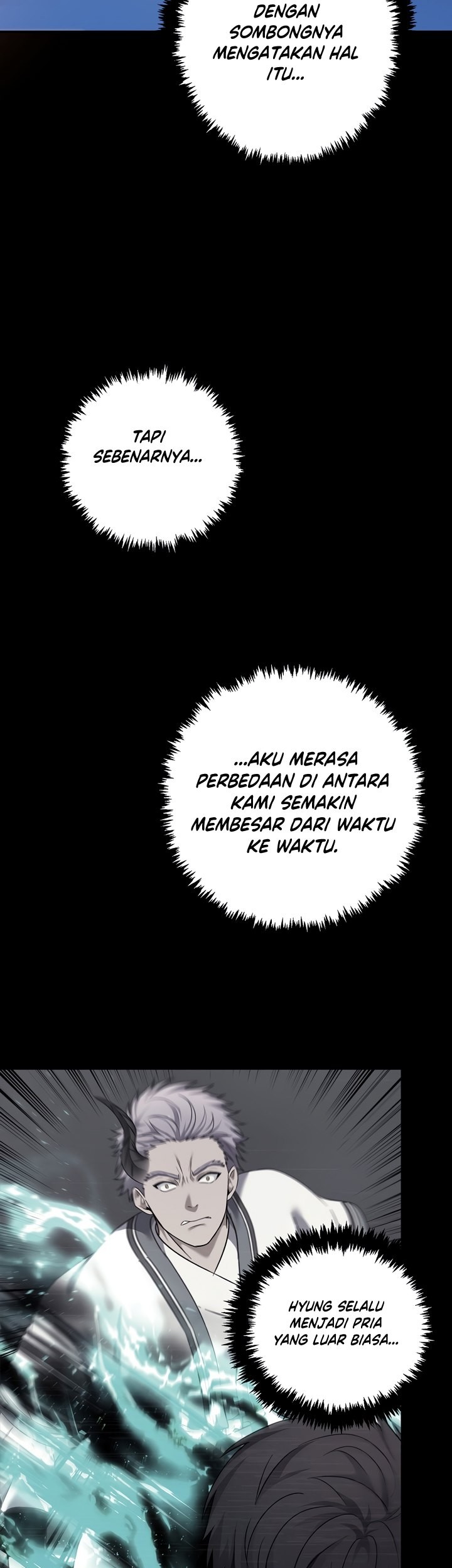 Chapter 165 - halaman 57