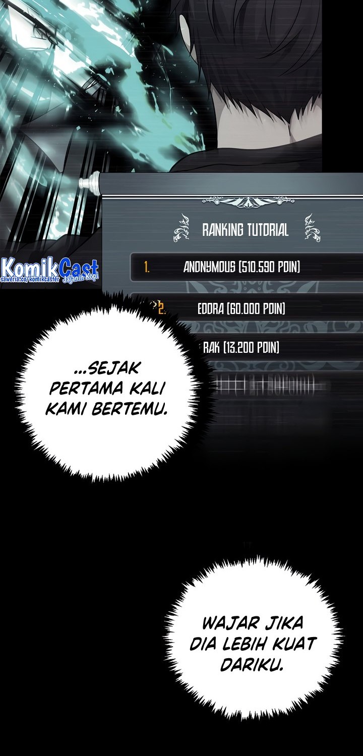 Chapter 165 - halaman 58