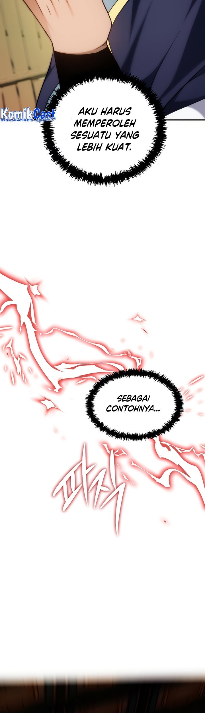 Chapter 165 - halaman 63