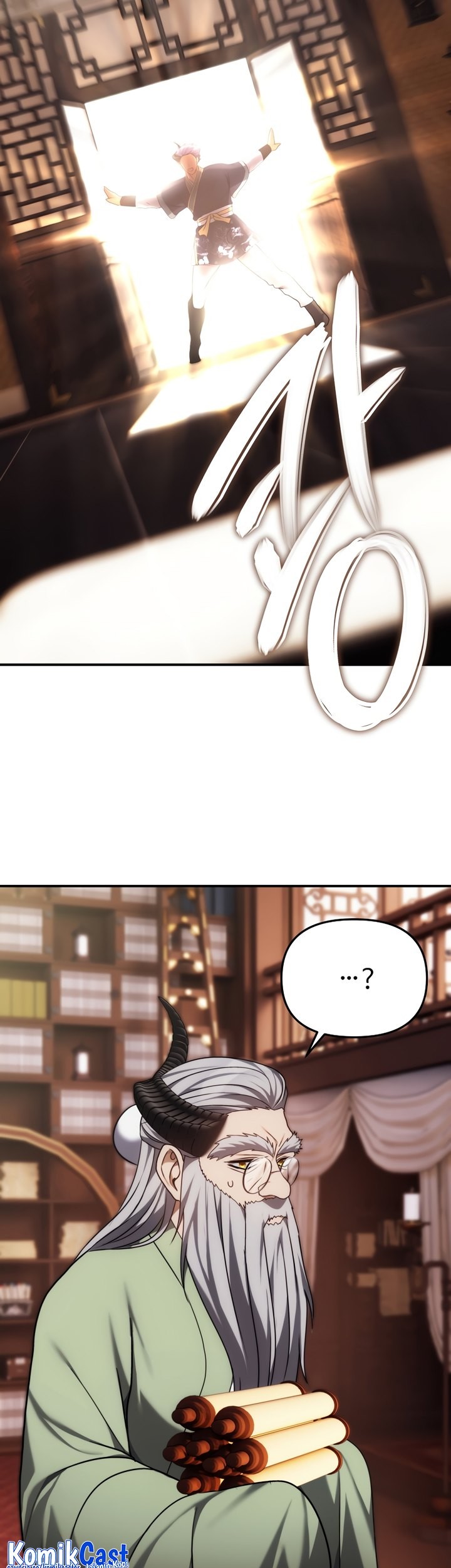 Chapter 165 - halaman 65