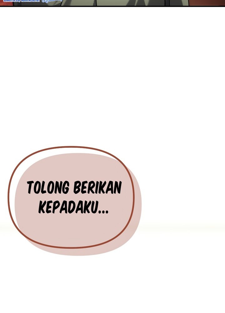 Chapter 165 - halaman 66