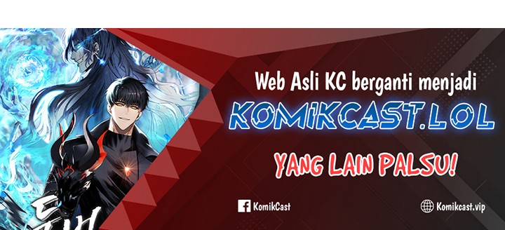 Chapter 165 - halaman 69