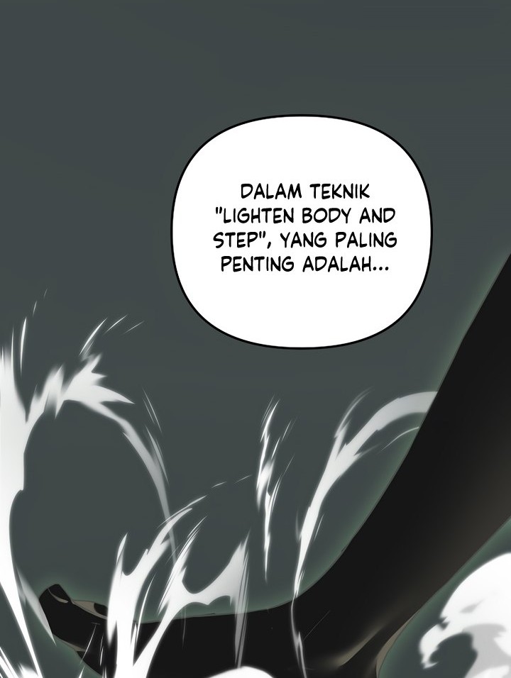 Chapter 165 - halaman 6
