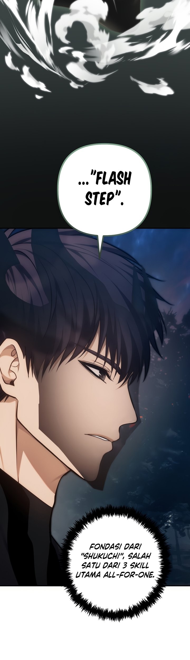 Chapter 165 - halaman 7