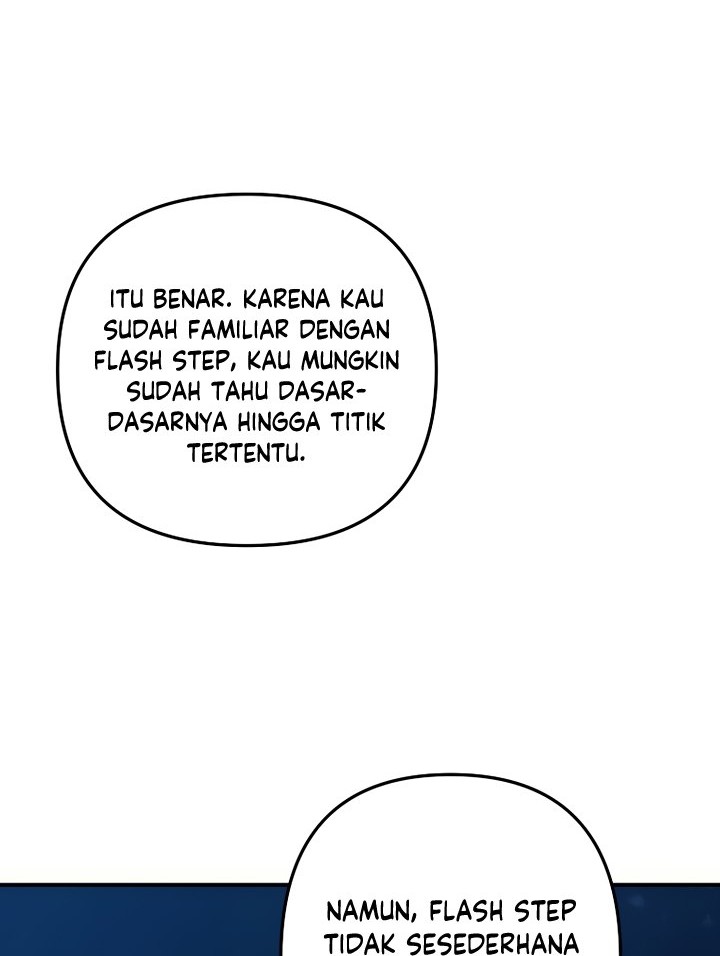Chapter 165 - halaman 8